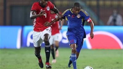 بعد الإفراج عنه، علي غزال يكشف لـ