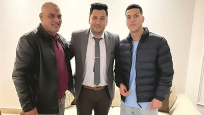محامي فرد الأمن يكشف لـ