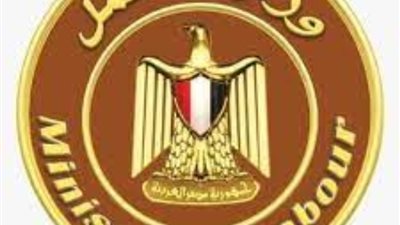 برواتب تبدأ من 6 آلاف جنيه، وزارة العمل تكشف عن وظائف متاحة في 8 محافظات