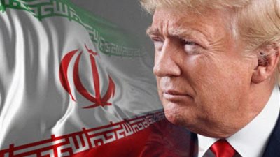 الضغط الأقصى يعود مع ترامب، خطة عقوبات أمريكية جديدة للحد من نفوذ إيران
