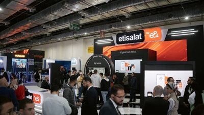 رئيس الوزراء يفتتح غدا معرض القاهرة الدولي للاتصالات Cairo ICT
