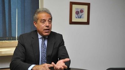 قائمة أبوريدة، تجتمع الأربعاء لتحديد خارطة إصلاح اتحاد الكرة ( خاص)