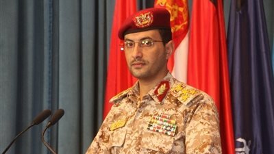 الحوثيون: دمرنا أهدافًا إسرائيلية في إيلات باستخدام طائرات مسيرة