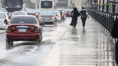 «البسوا الشتوي»، الأرصاد تحذر من حالة الطقس حتى الثلاثاء المقبل