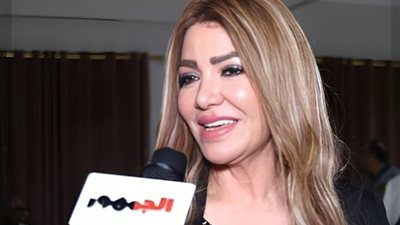 لقاء سويدان: إيهاب توفيق رجعني لسن العشرينات وتامر عبدالمنعم لديه رؤية
