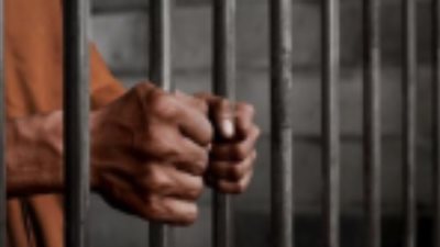 تجديد حبس تشكيل عصابي 15 يوما على ذمة التحقيق فى اتهامه باستعراض القوة