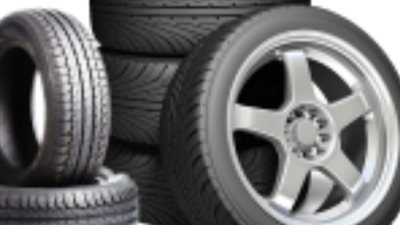 باستثمارات 500 مليون دولار، 