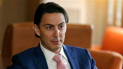 المبعوث الأمريكي يزور بيروت غدًا لإجراء محادثات حول وقف إطلاق النار