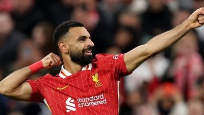أسرار مكالمة كريستيانو رونالدو لمحمد صلاح