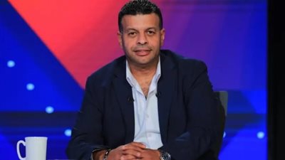حازم فتوح لـ