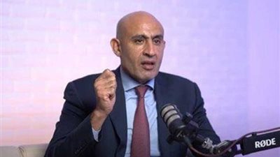 موعد بدء إجازة نصف العام الدراسي 2025