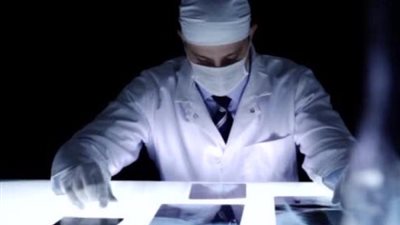 القبض على شاب تعدى جنسياً على طفلة 4 سنوات في المنوفية
