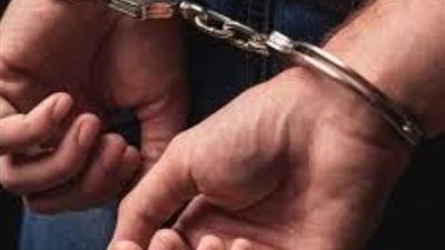 لانتحالهم صفة موظفين، حبس عاطلين 4 أيام على ذمة التحقيقات بالسلام