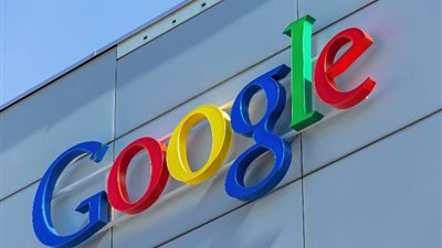 باستخدام الـ AI، جوجل تطلق ميزة التنبيه عن المكالمات المزعجة