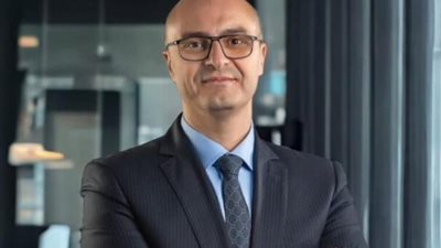 ارتفاع أسعار خدمات المحمول والإنترنت في مصر رسميًا