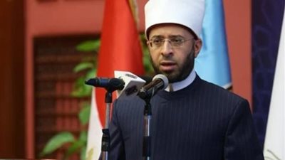بشرى سارة، الأوقاف تعلن تطبيق الحد الأدنى للأجور على الأئمة والعمال المتعاقدين