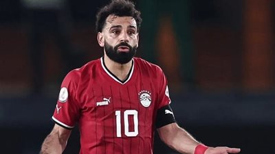 غياب صلاح ورحيمي، مفاجآت في قائمة المرشحين لجائزة أفضل لاعب إفريقي