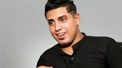 تأجيل نظر معارضة كروان مشاكل على حكم حبسه سنة إلى 18 يناير