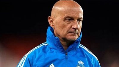 لعنة الإصابات تغير جهاز ريال مدريد