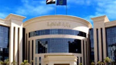 الداخلية توضح ملابسات استغاثة مواطن لاستخراج جثمان ابنه من حفرة بـ الأقصر