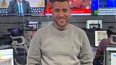 محمد زكي يكتب.. كارول سماحة صاحبة نظرية الاختلاف في «مختلفة»