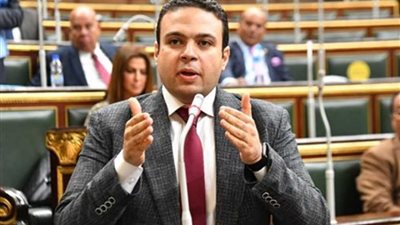 حزب العدل: قانون لجوء الأجانب بمصر ضروري لتنظيم أوضاعهم وتأخر 75 عاما
