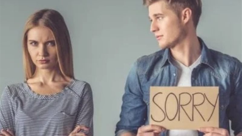 اعرف كل برج مستحيل يسامح في إيه