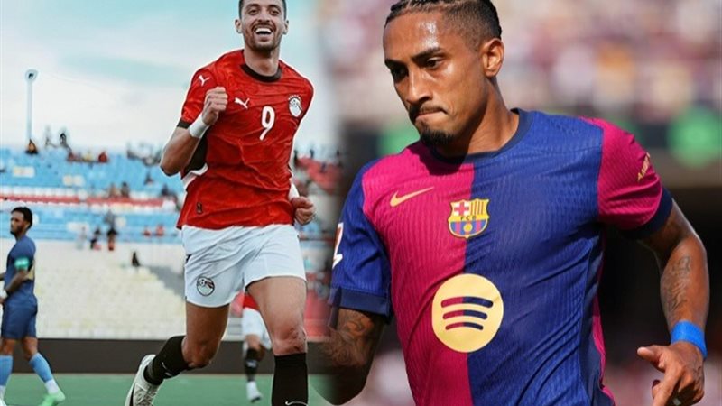 طاهر محمد ورافينيا
