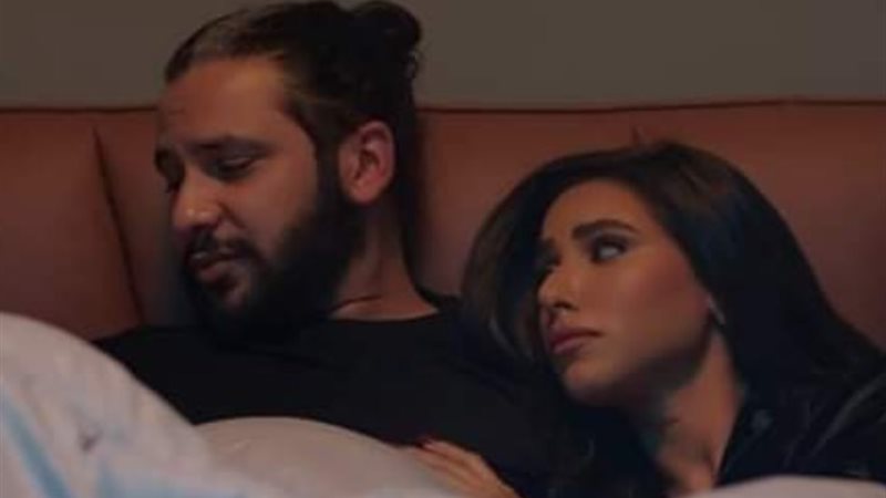 مسلسل باسورد