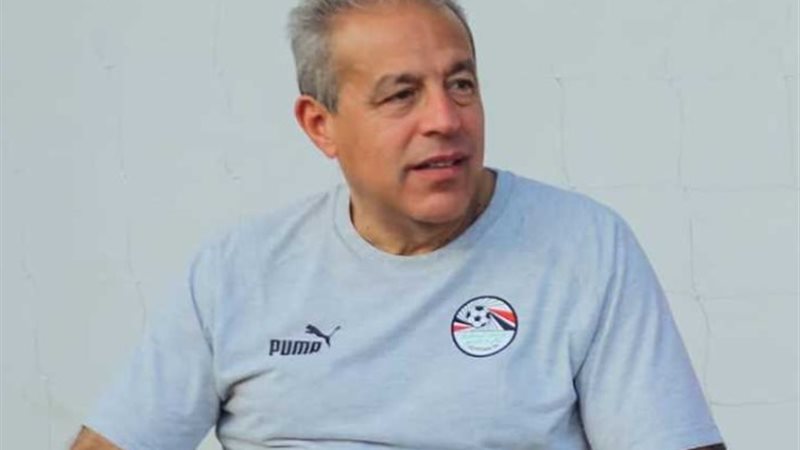 خالد الدرندلي