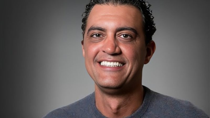 إيميل مايكل وزير النقل المتحمل في إدارة بايدن