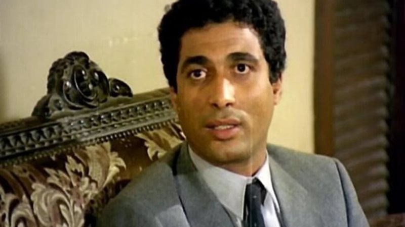 ذكرى أحمد ذكي
