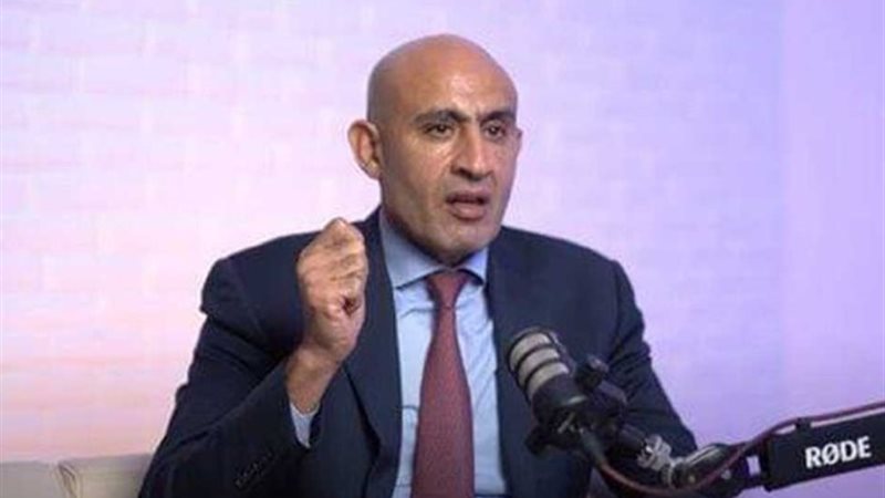 وزير التربية والتعليم