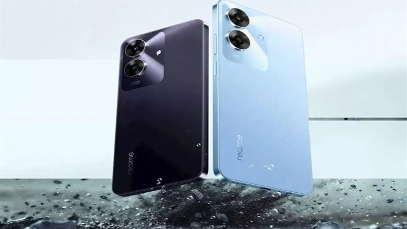 هواتف Redmi K80