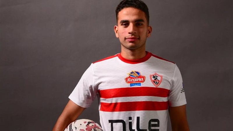 محمد حمدي
