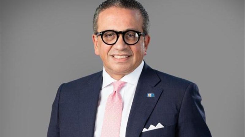 عمرو الجنايني