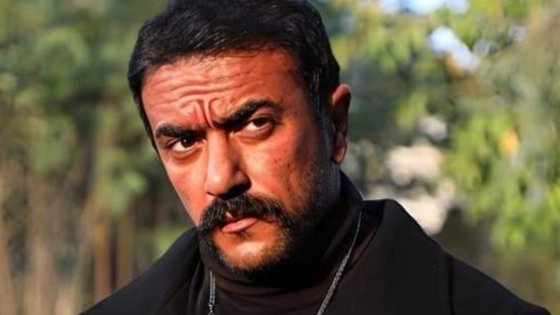أحمد العوضي