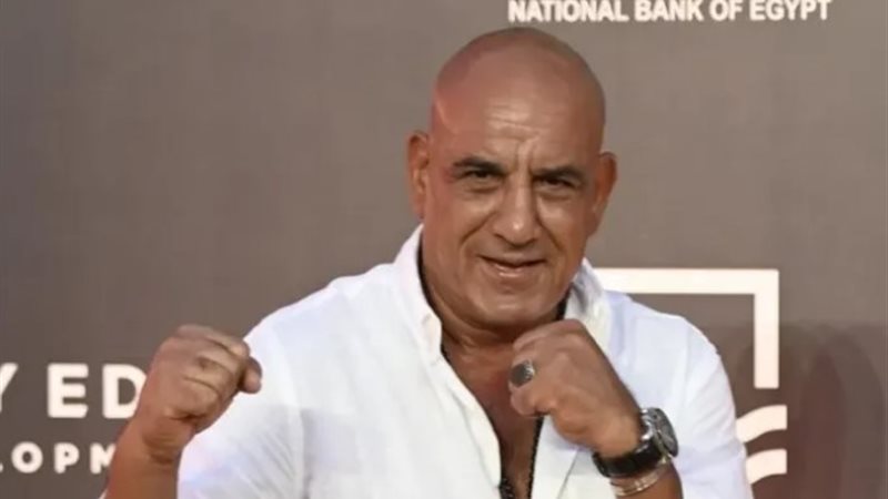 محمد لطفي