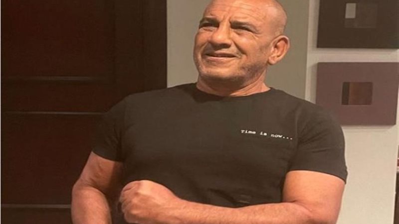 محمد لطفي