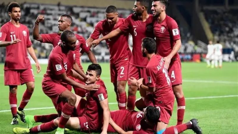 قطر