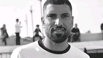 رئيس نادي الزرقا يروي لـ«الجمهور» اللحظات الأخيرة في حياة محمد شوقي مدافع كفر الشيخ