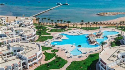 خبير سياحي يتوقع زيادة كبيرة بأعداد السياح الروس بنهاية 2024