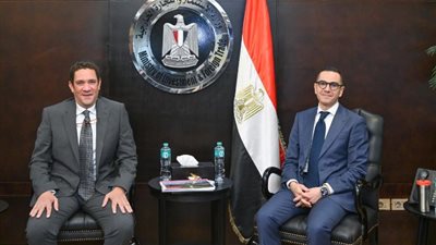 باستثمارات 6 مليارات جنيه، 