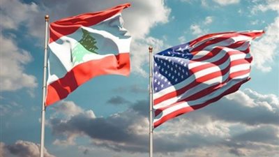 مباحثات إيجابية للمبعوث الأمريكي في لبنان بشأن اتفاق وقف إطلاق النار