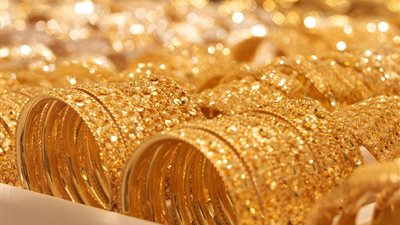 بعد الارتفاع المفاجئ، تعرف على سعر الذهب عيار 18 الآن في مصر