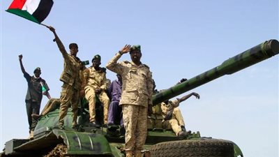 هل أحبط الفيتو الروسي سيناريو الفوضى بالسودان؟ خبيرة تكشف لـ«الجمهور»