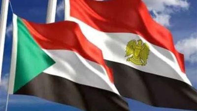 من الخرطوم للقاهرة «مسافة السكة»، خبيرة سياسية تكشف مواقف مصر تجاه السودان