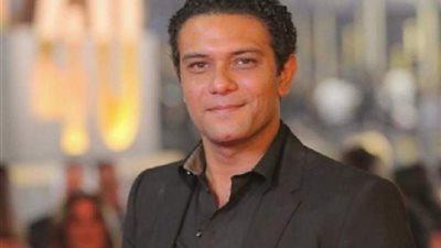 مسلسلات رمضان 2025، آسر ياسين يتأهب لـ