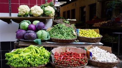 رئيس غرفة المنيا لـ«الجمهور»: سوق اليوم الواحد يقضي على ارتفاع الأسعار