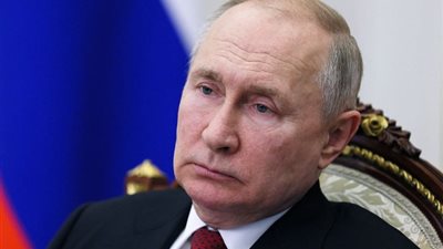 تعديل روسي للعقيدة النووية يثير المخاوف العالمية من تصعيد محتمل